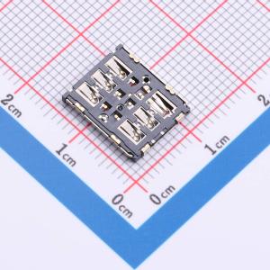 JBL-102014552商品缩略图