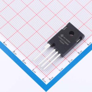 AAR027V065H2-HXY商品缩略图