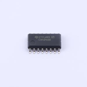 CD4040BNSR商品缩略图