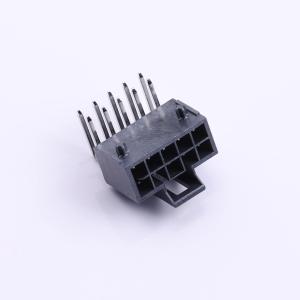 1053141110商品缩略图