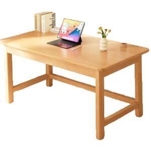 RJBGZ-176商品缩略图