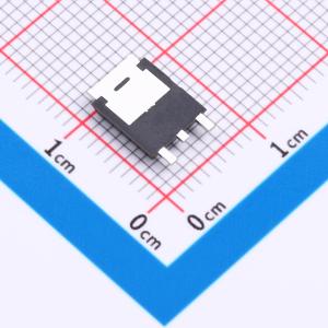 DK5V60R10VL商品缩略图