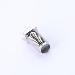 ZKC516126商品缩略图