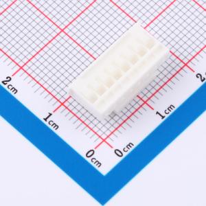 HC-HY2.0-8Y-L商品缩略图