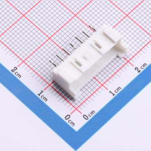 1969730-7商品缩略图