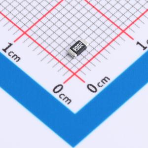 HIRC12AR002J商品缩略图