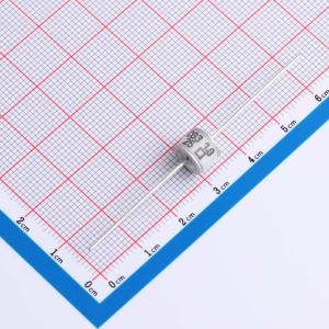 CG31.0LTR商品缩略图