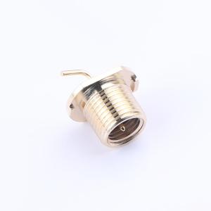 ZKC517073商品缩略图