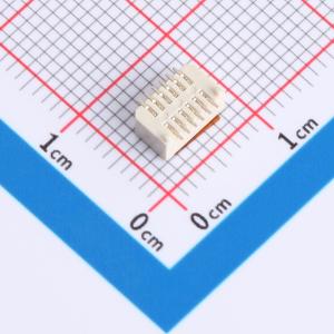 LB329-G12S-W0R商品缩略图