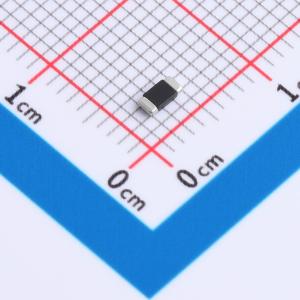 HIRC12AR004J商品缩略图