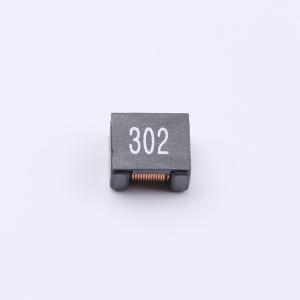 ZEGMCM7060-302T商品缩略图