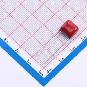 MPP104J2JB060B20NZR商品缩略图