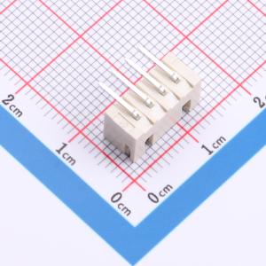 BX-XH2.54-4PWZ-BD商品缩略图