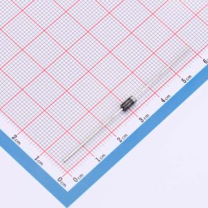 R4000F商品缩略图