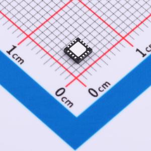 HT97180LSQER商品缩略图