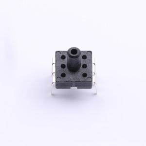 HBP411G010D6N商品缩略图