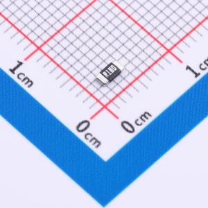 HIRC12AR180J商品缩略图