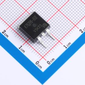 BUK762R6-60E-VB商品缩略图