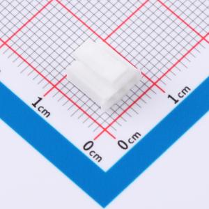 HC-HY2.0-3Y-L商品缩略图