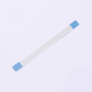 JS05A-05P-040-3-4商品缩略图