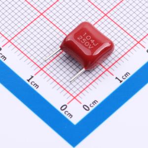 MPP104J2EB050C4F0ZR商品缩略图