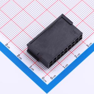 1-794616-8商品缩略图