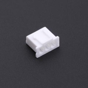 LCK-WF-A254JK-3P商品缩略图