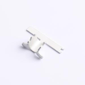 61831-1商品缩略图