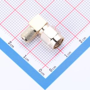 ZKC502036商品缩略图