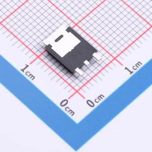 DK5V100R10VL商品缩略图