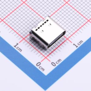 JBL-104311002-A商品缩略图