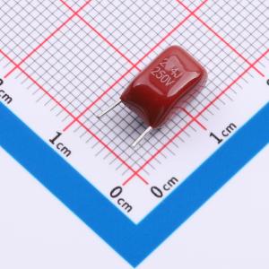 MPP274J2EM06FC3F0ZR商品缩略图