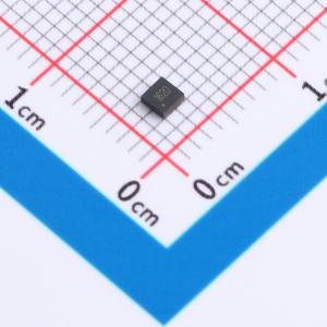 BUK6D56-60EX-VB商品缩略图