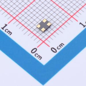 CXAF-024000-3X08X40商品缩略图