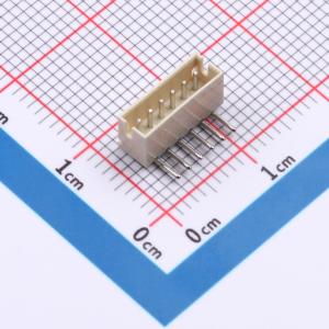 BX-ZH1.5-6PWZ-BD商品缩略图