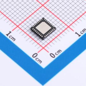 VCA2617RHBR商品缩略图