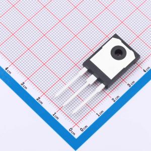 NTHLD040N65S3HF-HXY商品缩略图