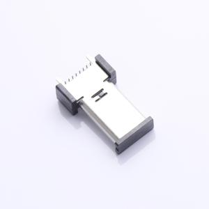 LCK-TCF829-L185YL-G1商品缩略图