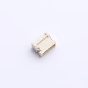 BX-NH1.0-4PWT-BD商品缩略图