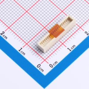 LB329-G40S-W0R商品缩略图