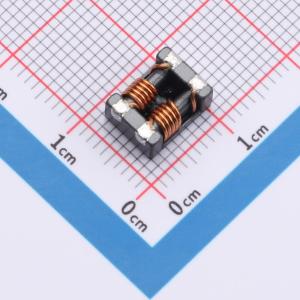 ZEGMCM9070-701T商品缩略图