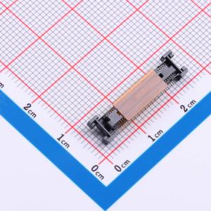 LB232-G70P-B0R商品缩略图