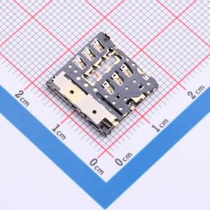 JBL-102314342-B商品缩略图