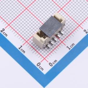 ZX-PA2.0-5PLT-BD商品缩略图