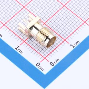 ZKC516006商品缩略图
