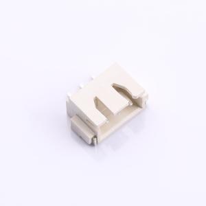 LCK-WF-XH254W-3P商品缩略图