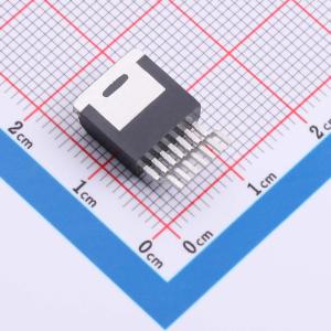 IPBE65R050CFD7AATMA1-HXY商品缩略图