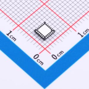 HTD8325QNL商品缩略图