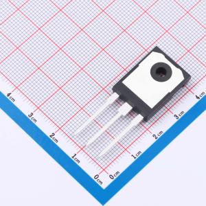 R6576ENZ4C13-HXY商品缩略图