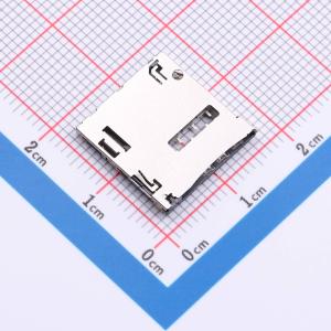 JBL-102314342-B商品缩略图